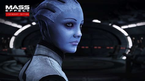 mass effect liara|How to Romance Liara T'Soni .